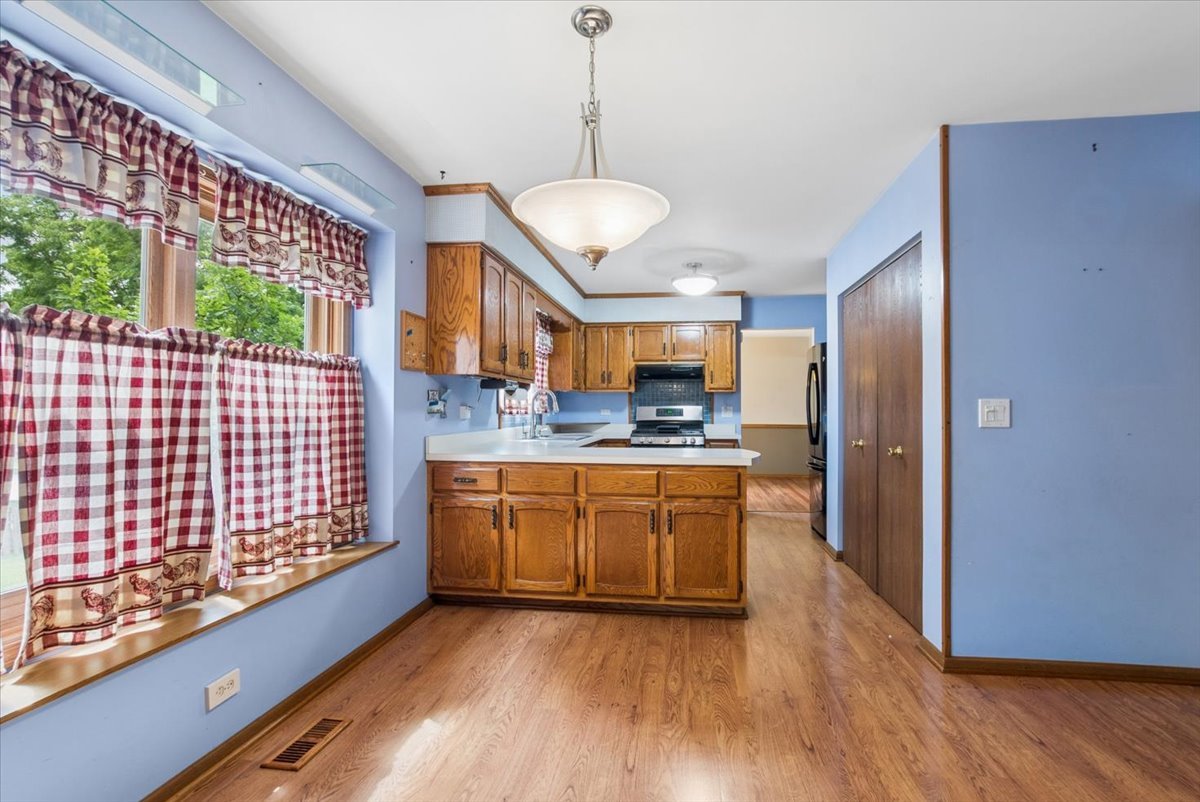7829 Nantucket Drive Property Photo 7