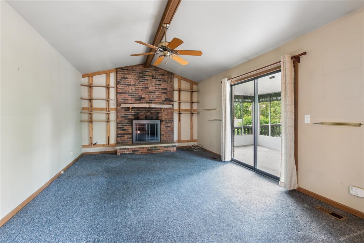 7829 Nantucket Drive Property Photo 10