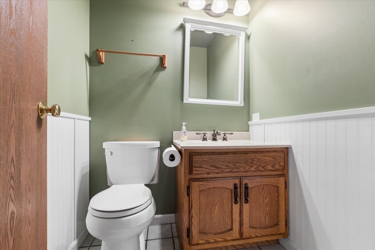 7829 Nantucket Drive Property Photo 11