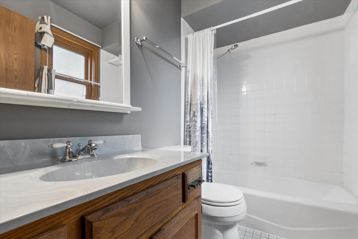 7829 Nantucket Drive Property Photo 12