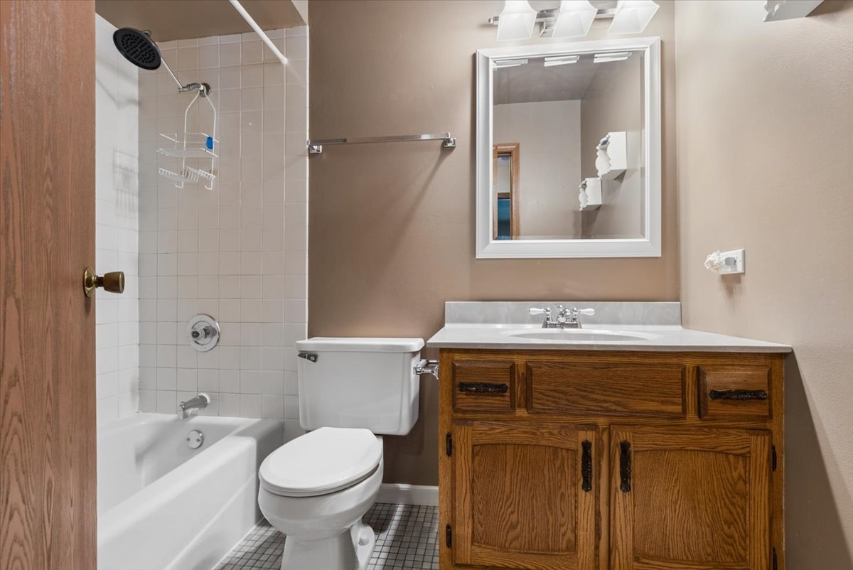 7829 Nantucket Drive Property Photo 13