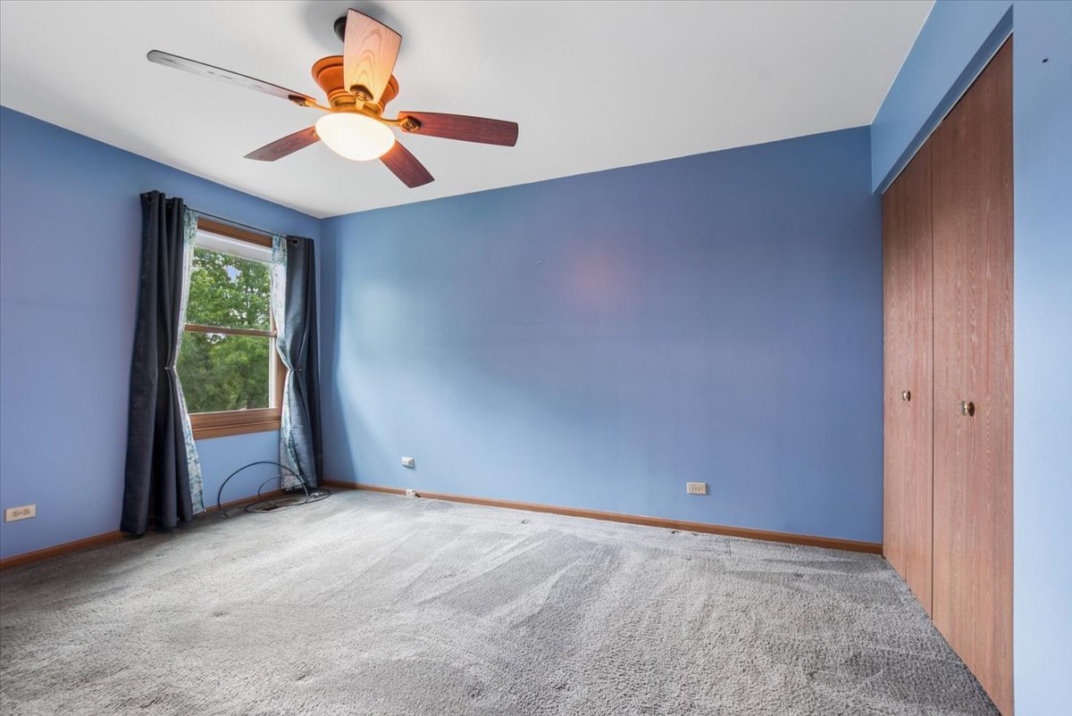 7829 Nantucket Drive Property Photo 14