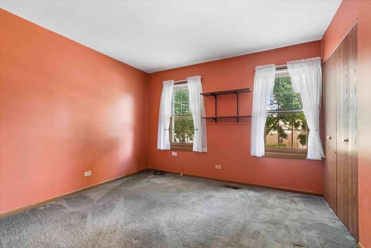 7829 Nantucket Drive Property Photo 15
