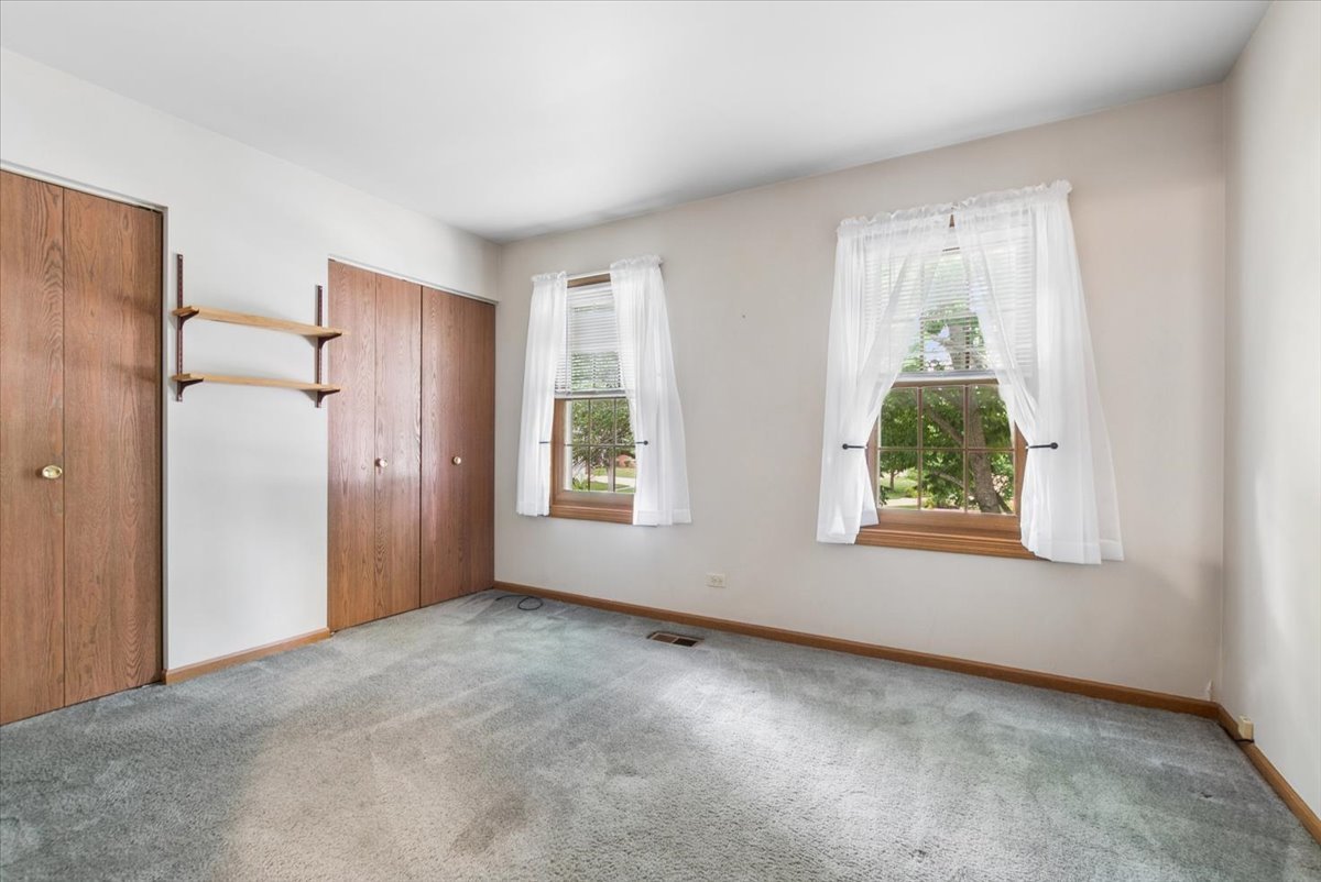 7829 Nantucket Drive Property Photo 16