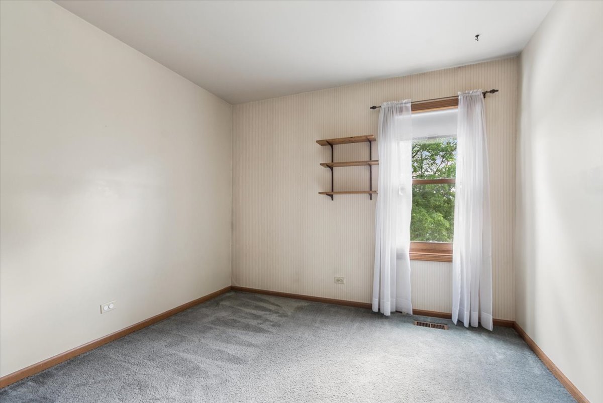 7829 Nantucket Drive Property Photo 17
