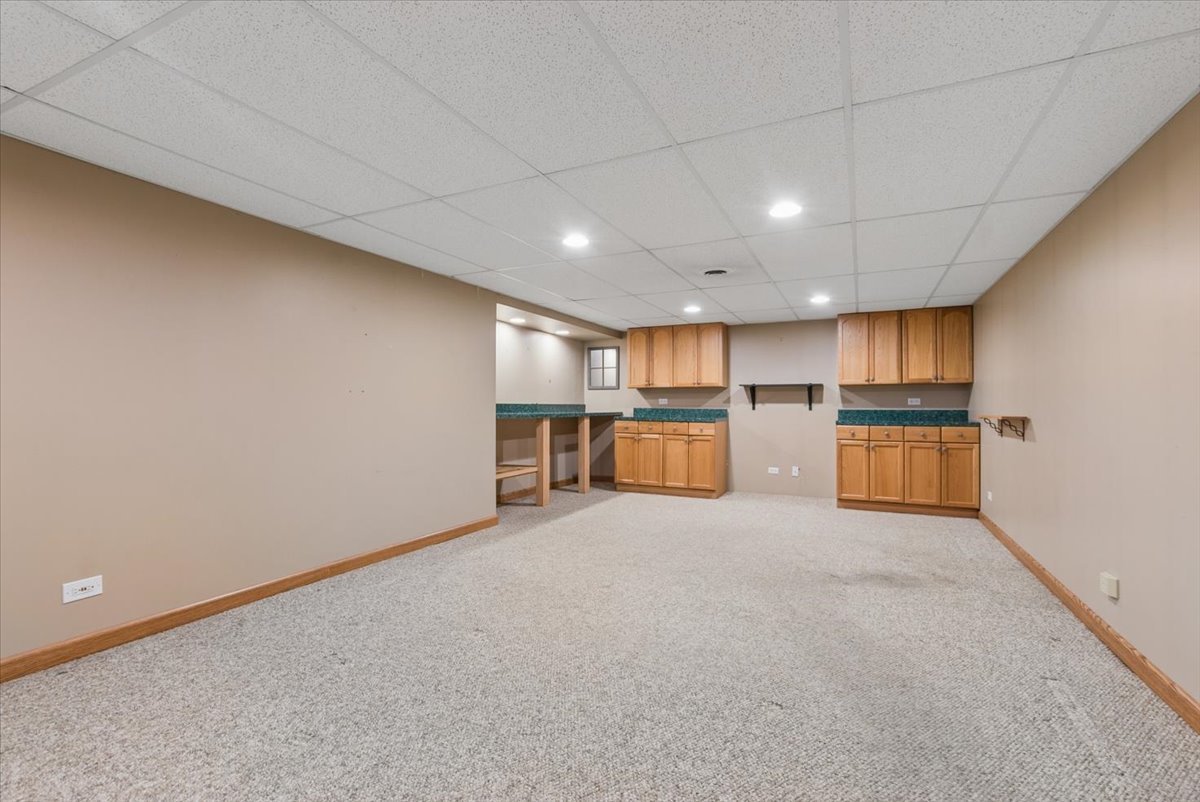 7829 Nantucket Drive Property Photo 18