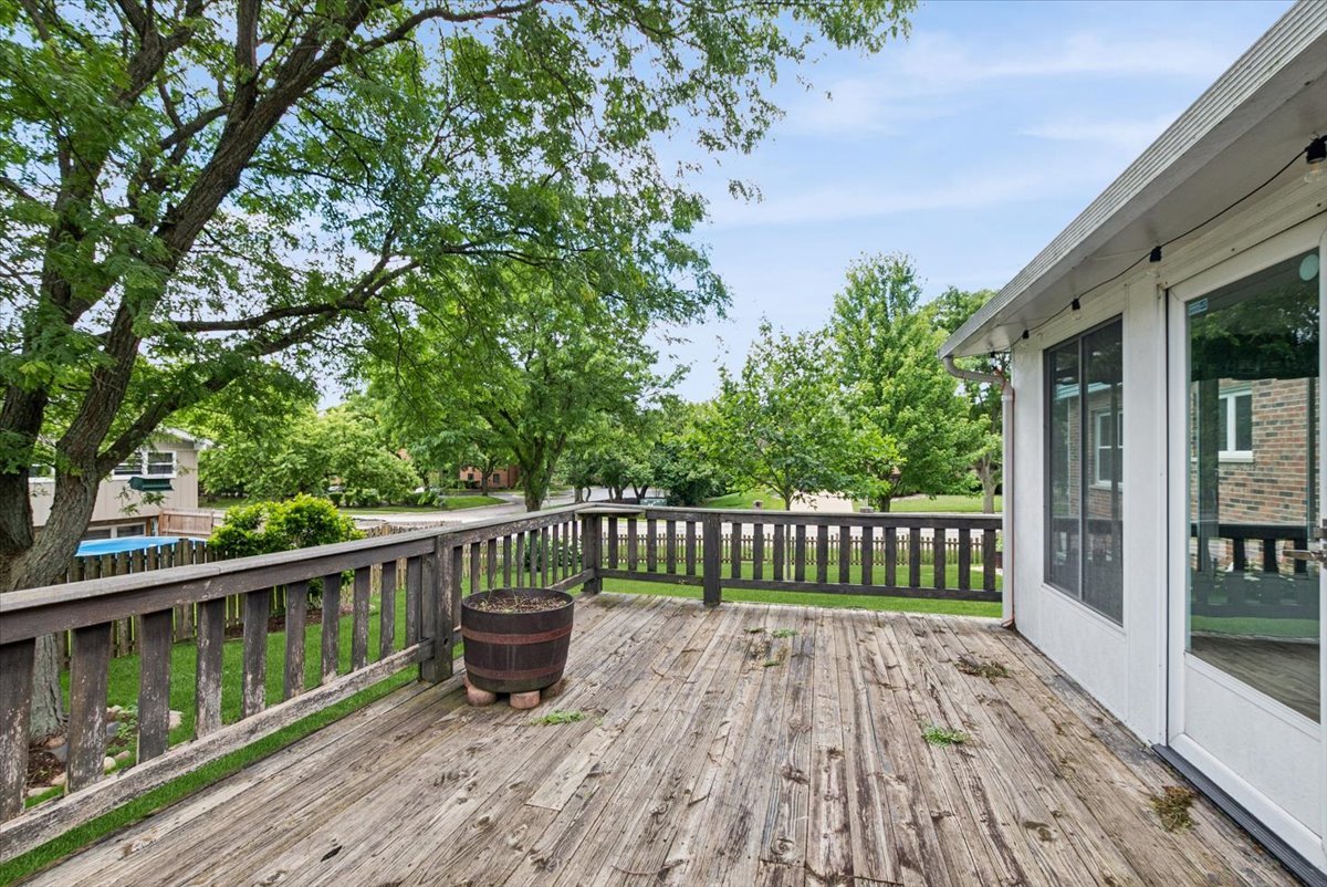 7829 Nantucket Drive Property Photo 21