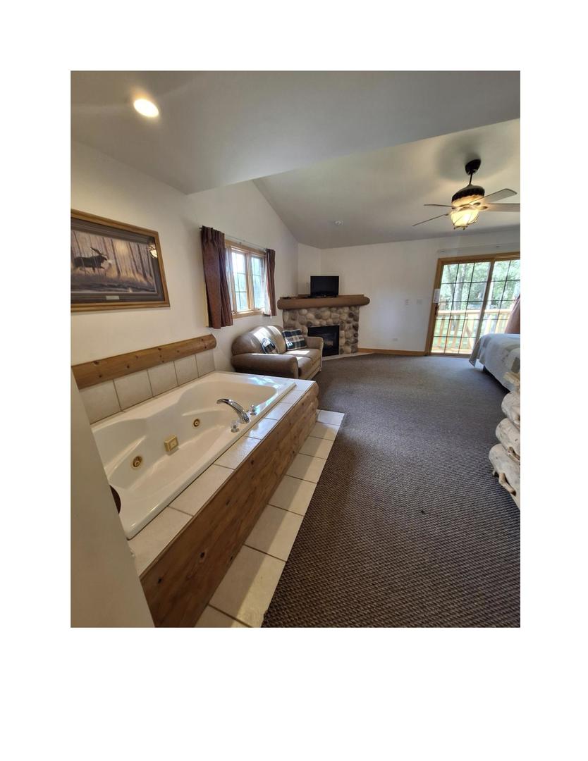 2643 N Il Route 178 6-1 Property Photo 2