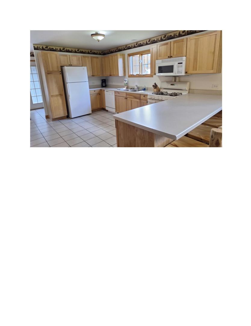 2643 N Il Route 178 6-1 Property Photo 3