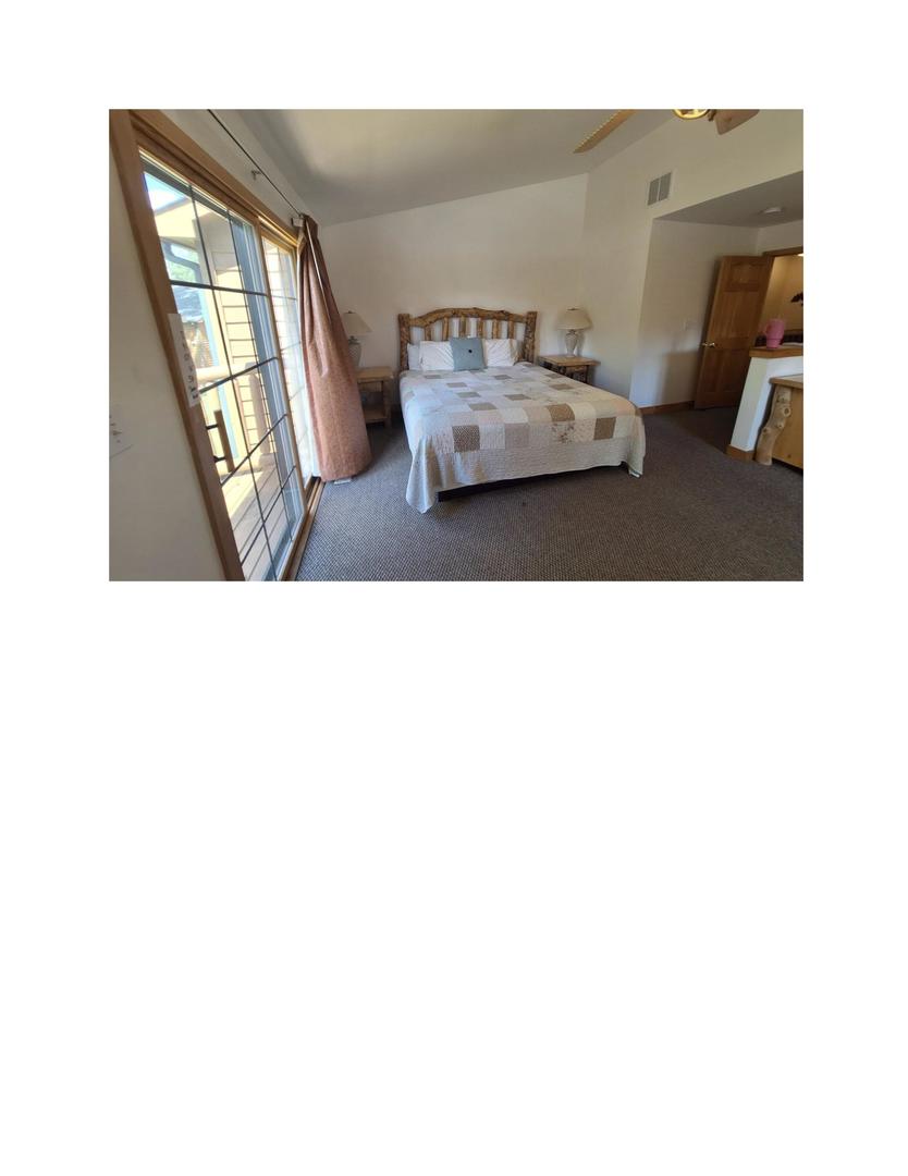 2643 N Il Route 178 6-1 Property Photo 5