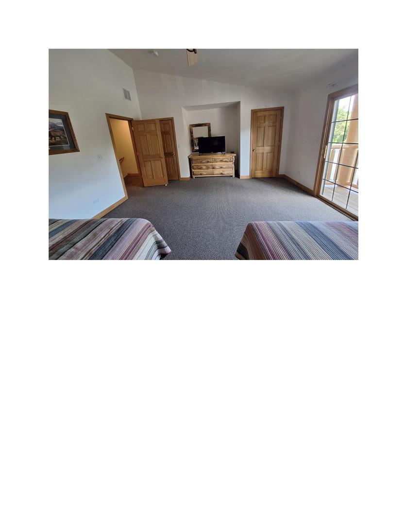 2643 N Il Route 178 6-1 Property Photo 6