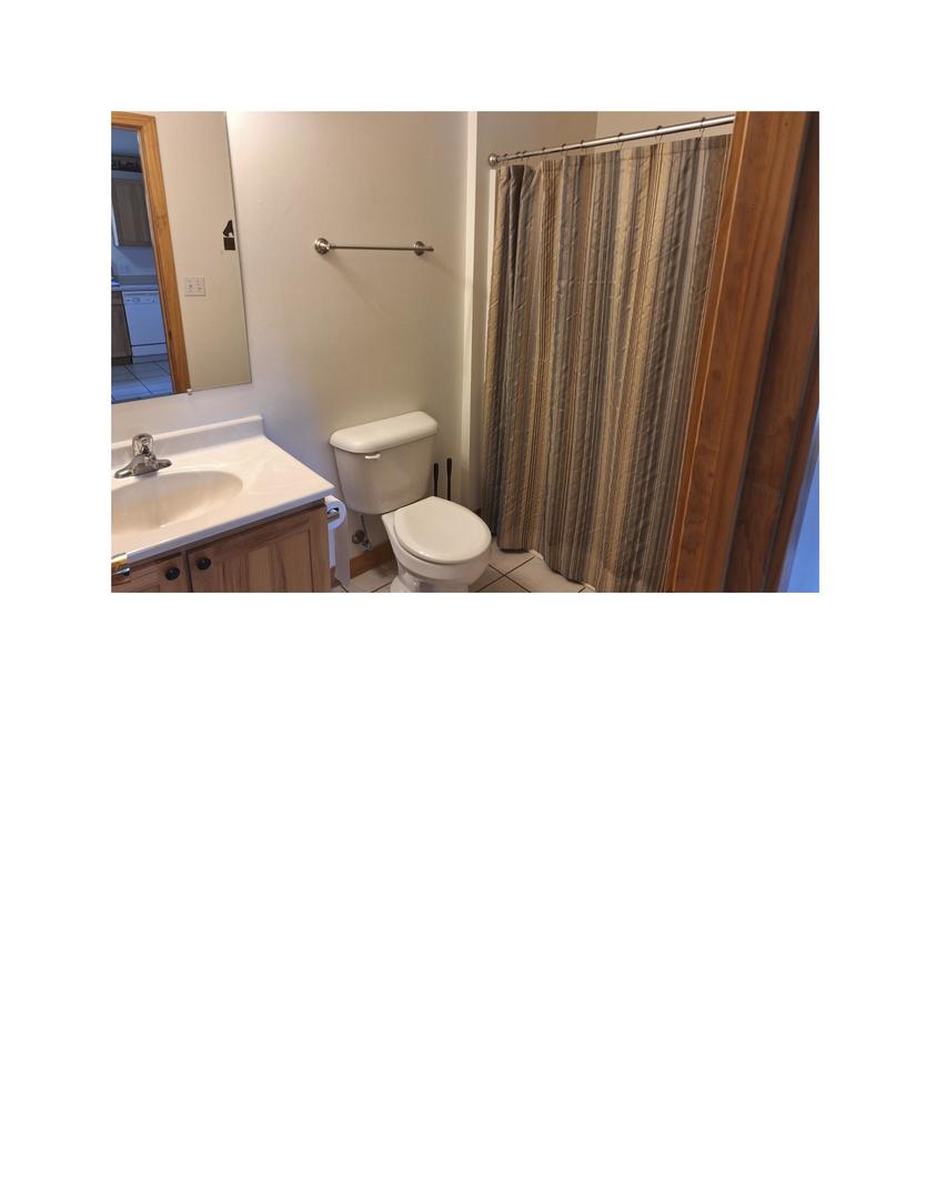 2643 N Il Route 178 6-1 Property Photo 7