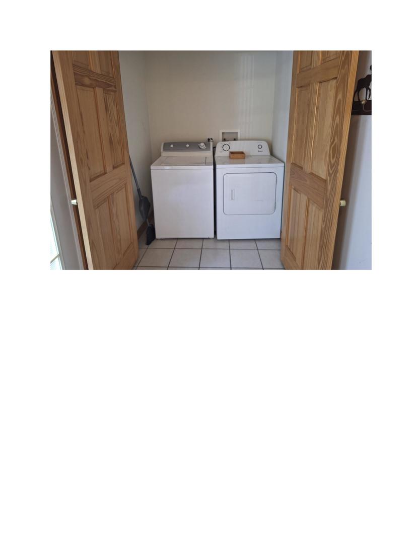 2643 N Il Route 178 6-1 Property Photo 8