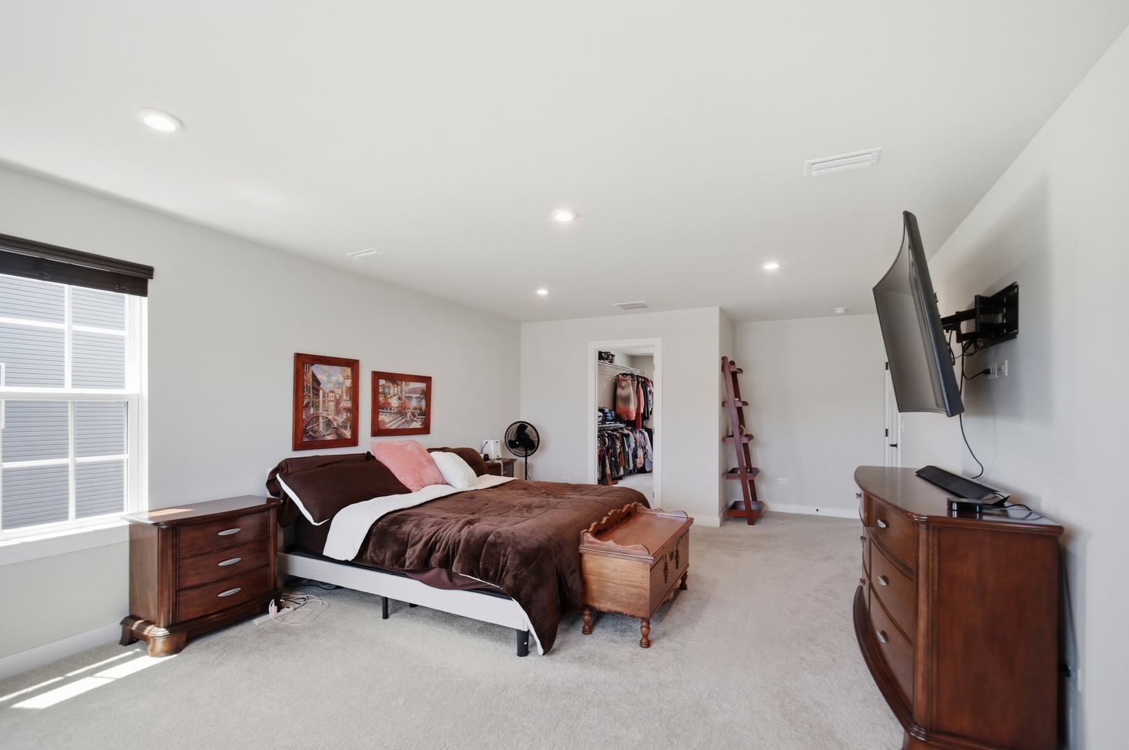 945 Mario Lane Property Photo 12