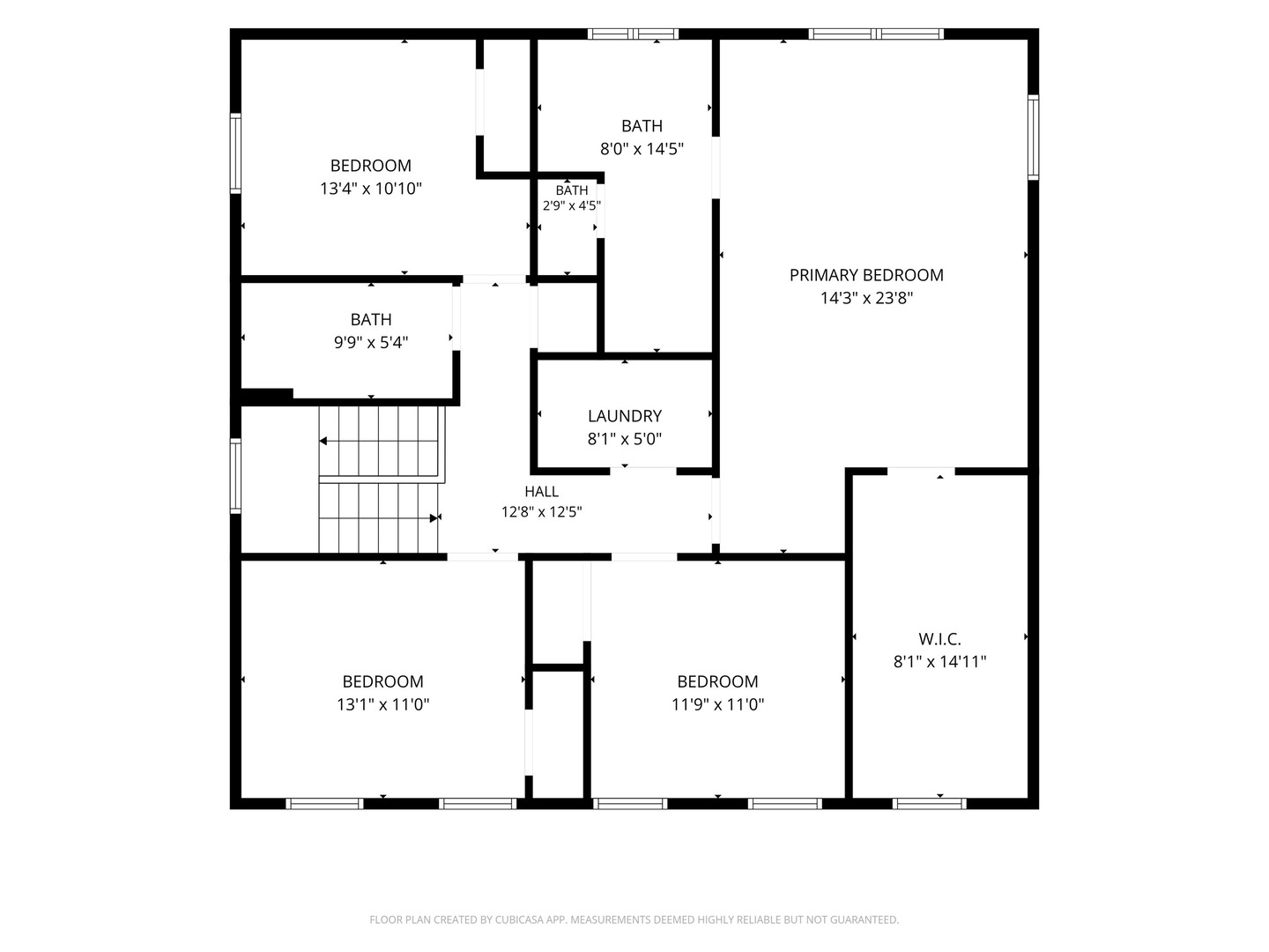 945 Mario Lane Property Photo 38