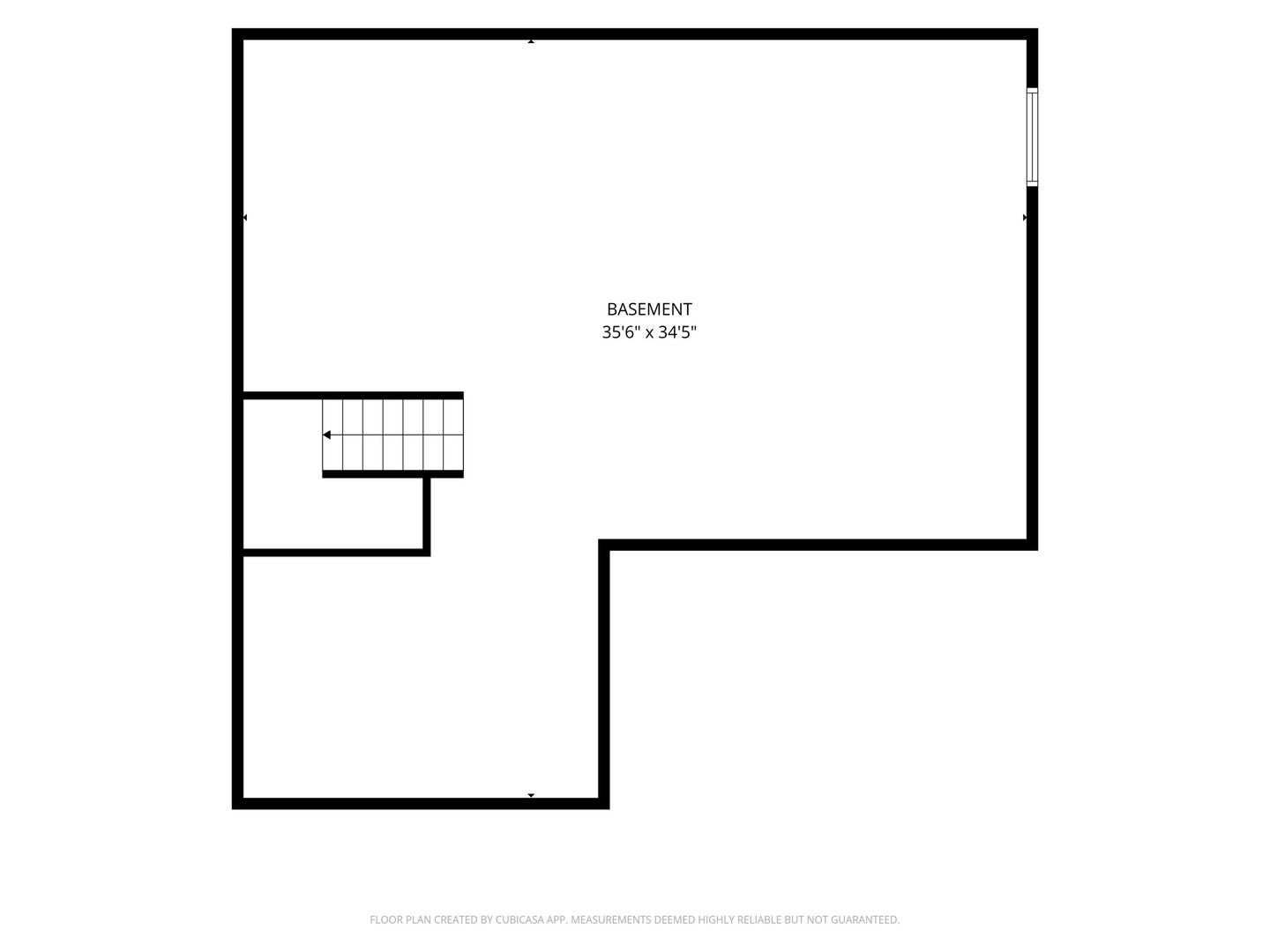 945 Mario Lane Property Photo 39