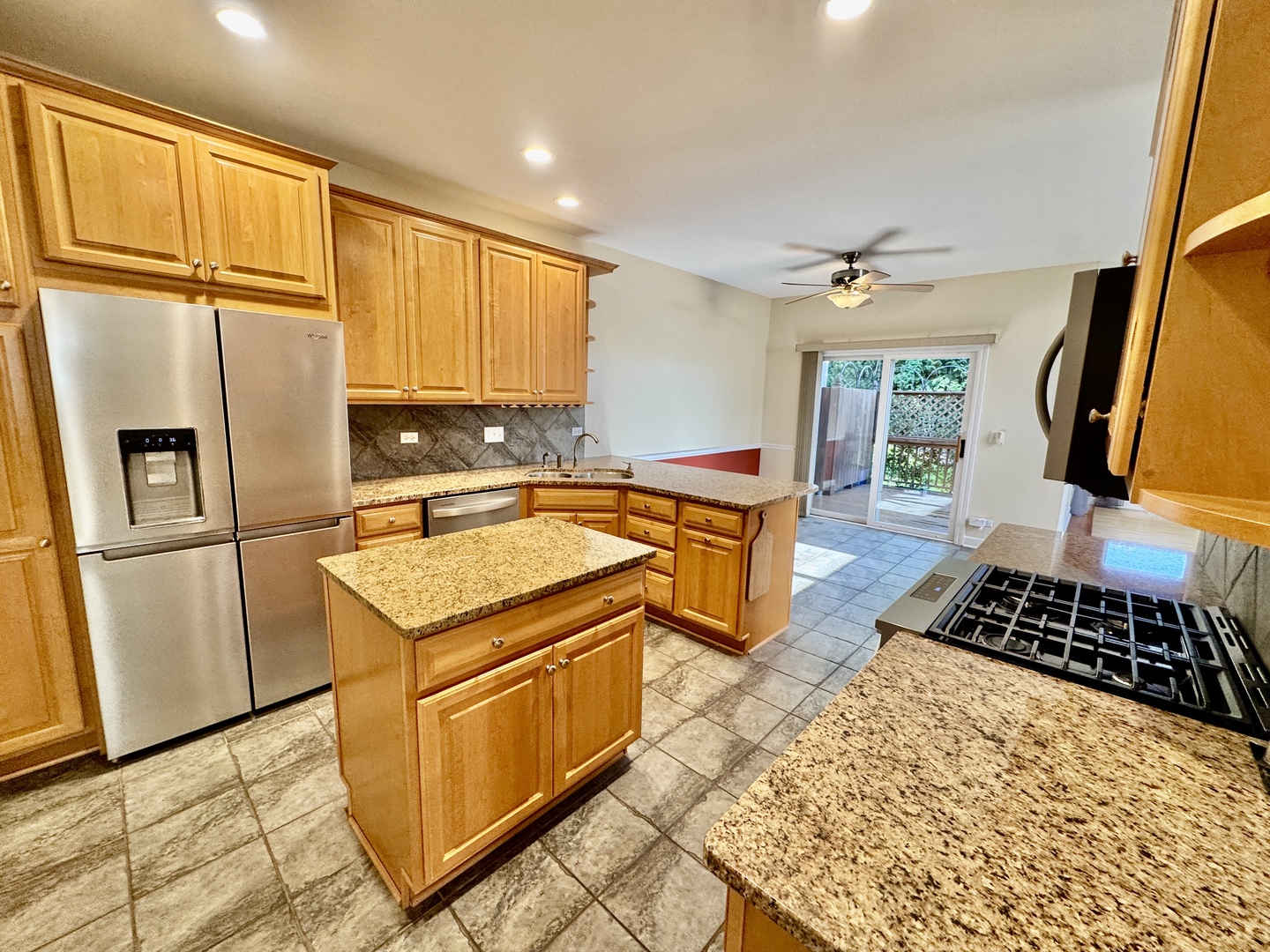 1488 White Oak Lane Property Photo 8