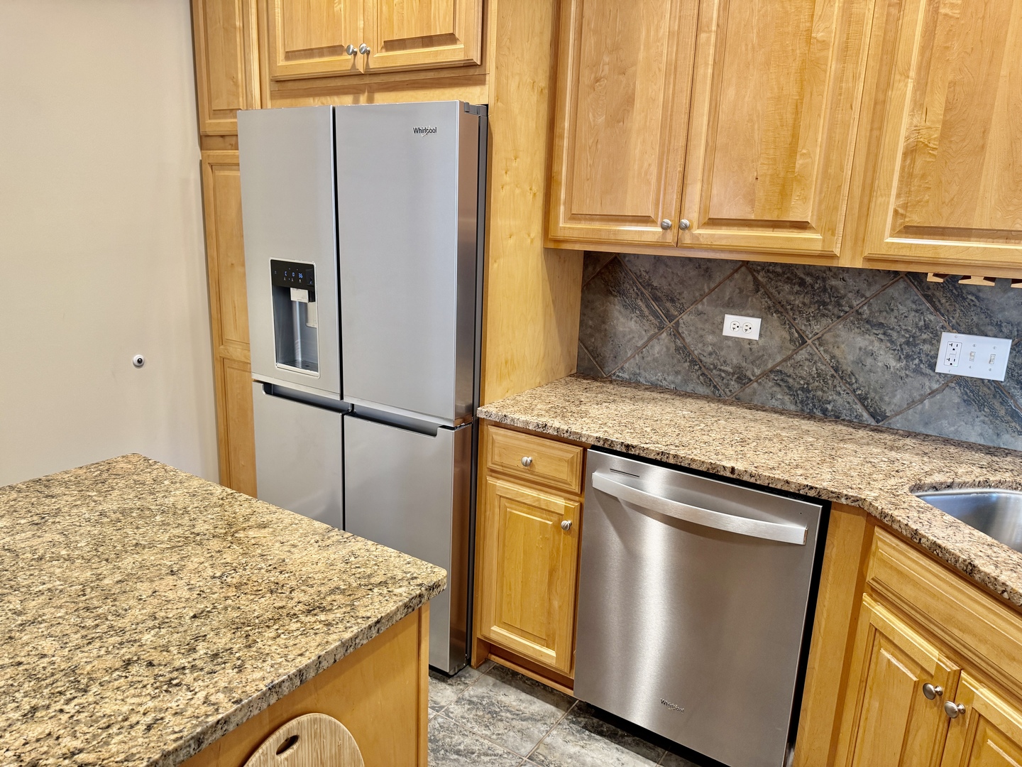 1488 White Oak Lane Property Photo 10