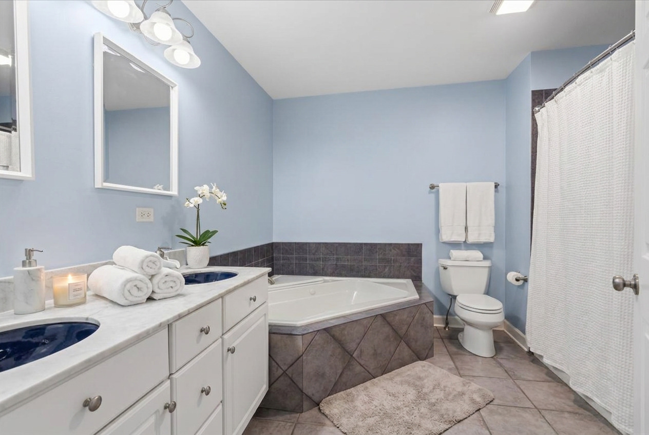 1488 White Oak Lane Property Photo 15