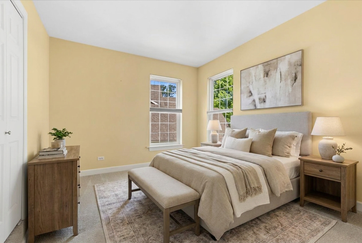 1488 White Oak Lane Property Photo 17