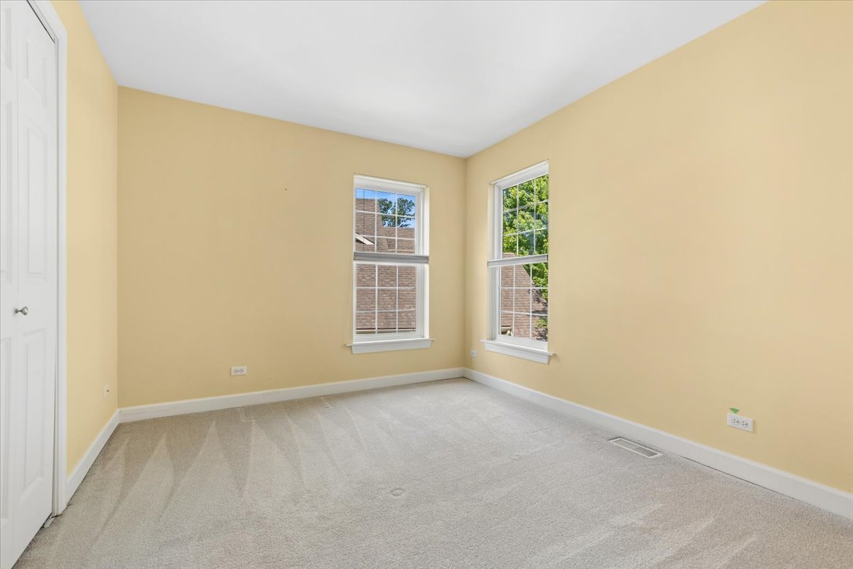 1488 White Oak Lane Property Photo 18