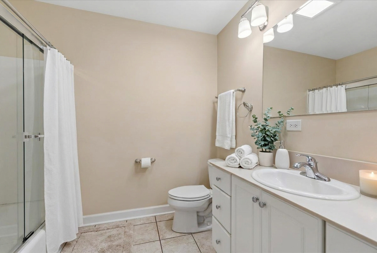 1488 White Oak Lane Property Photo 19
