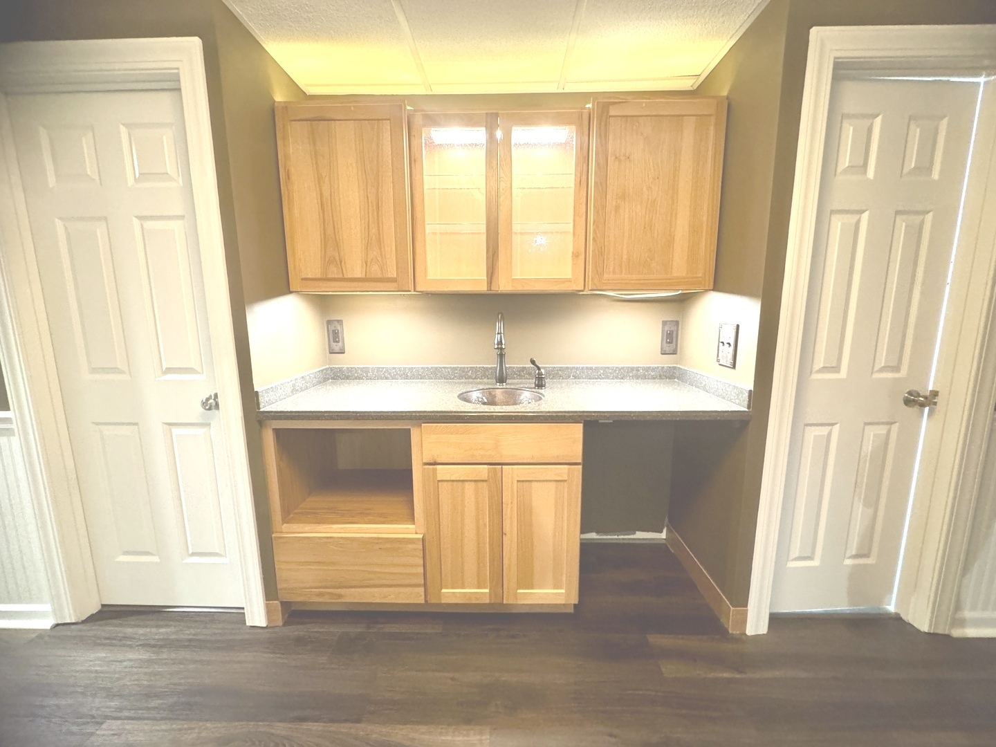 1488 White Oak Lane Property Photo 20