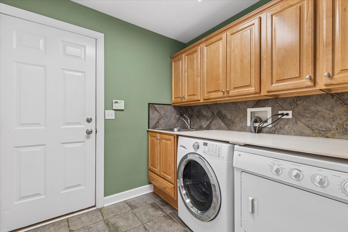 1488 White Oak Lane Property Photo 22