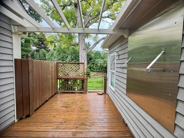 1488 White Oak Lane Property Photo 23