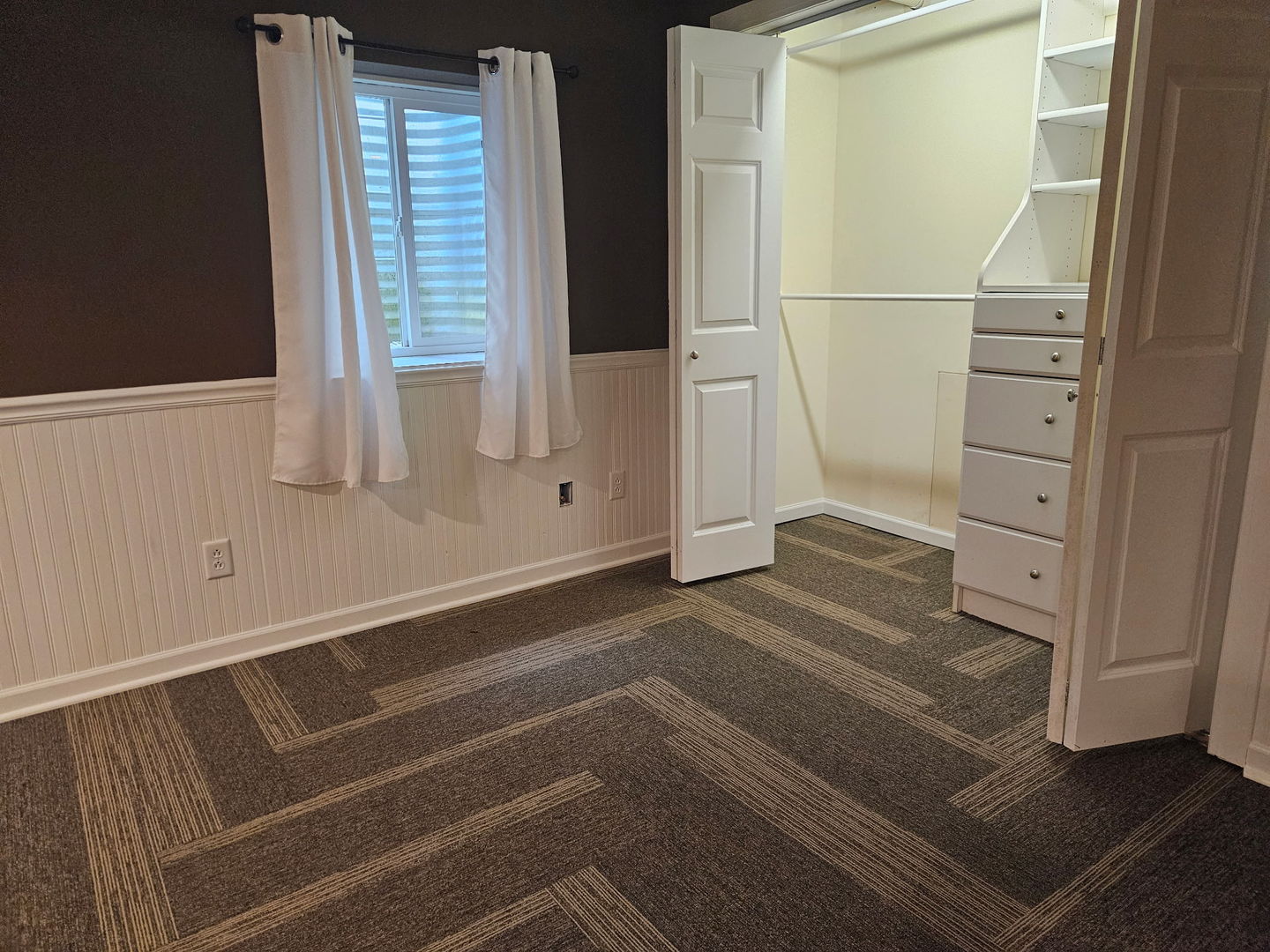 1488 White Oak Lane Property Photo 25