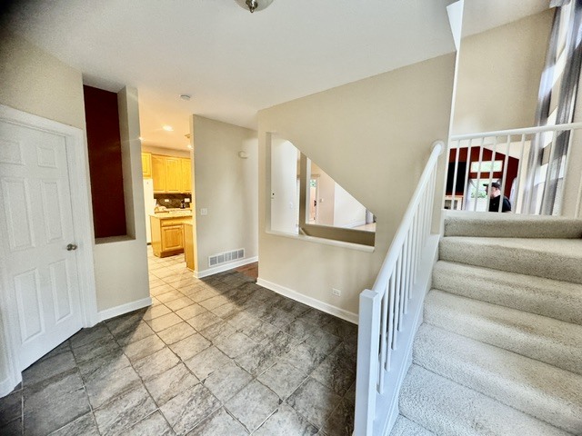 1488 White Oak Lane Property Photo 26