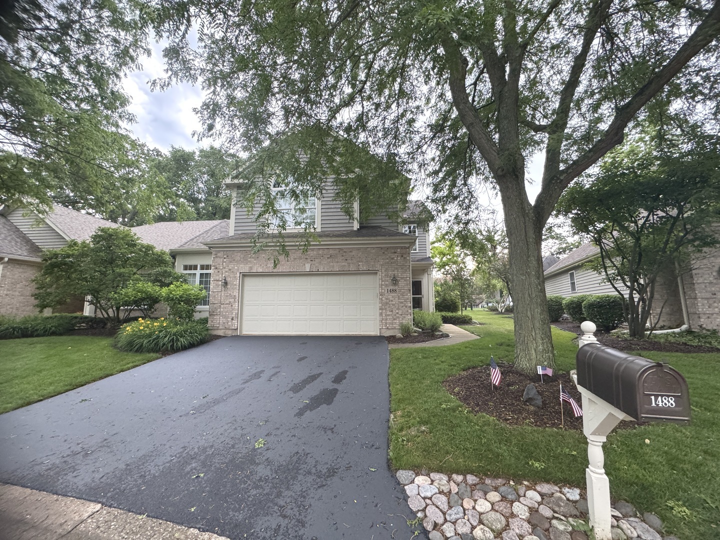 1488 White Oak Lane Property Photo 27