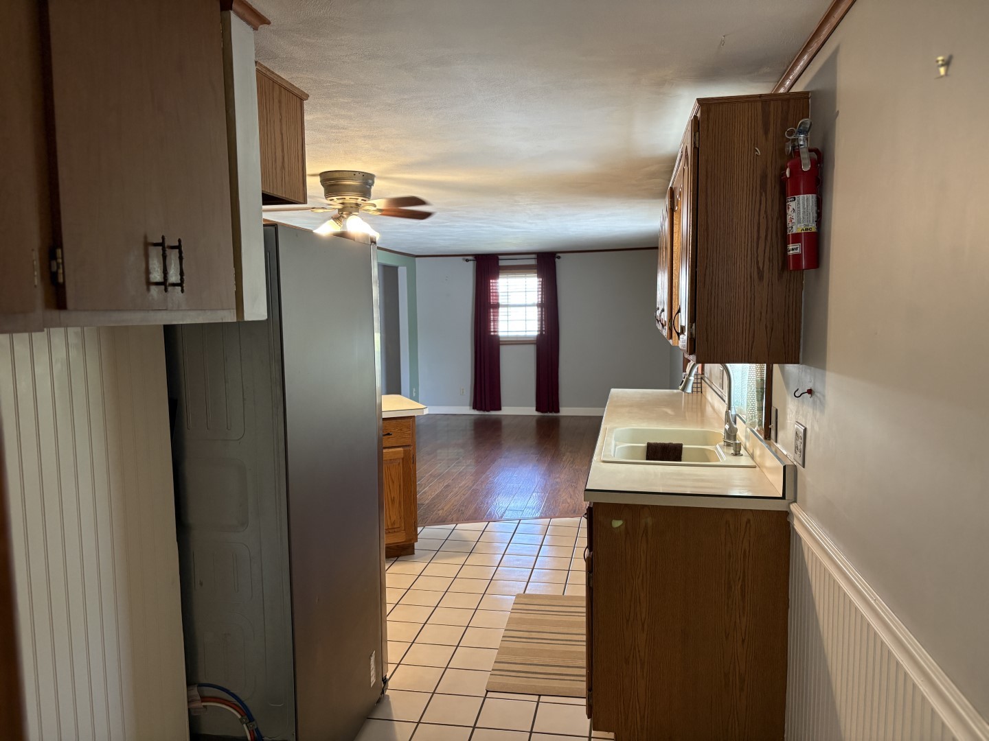 108 Linck Street Property Photo 33