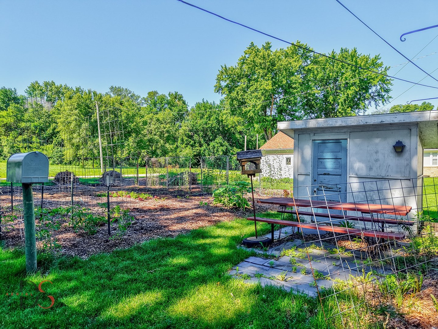 609 9th Avenue Property Photo 11