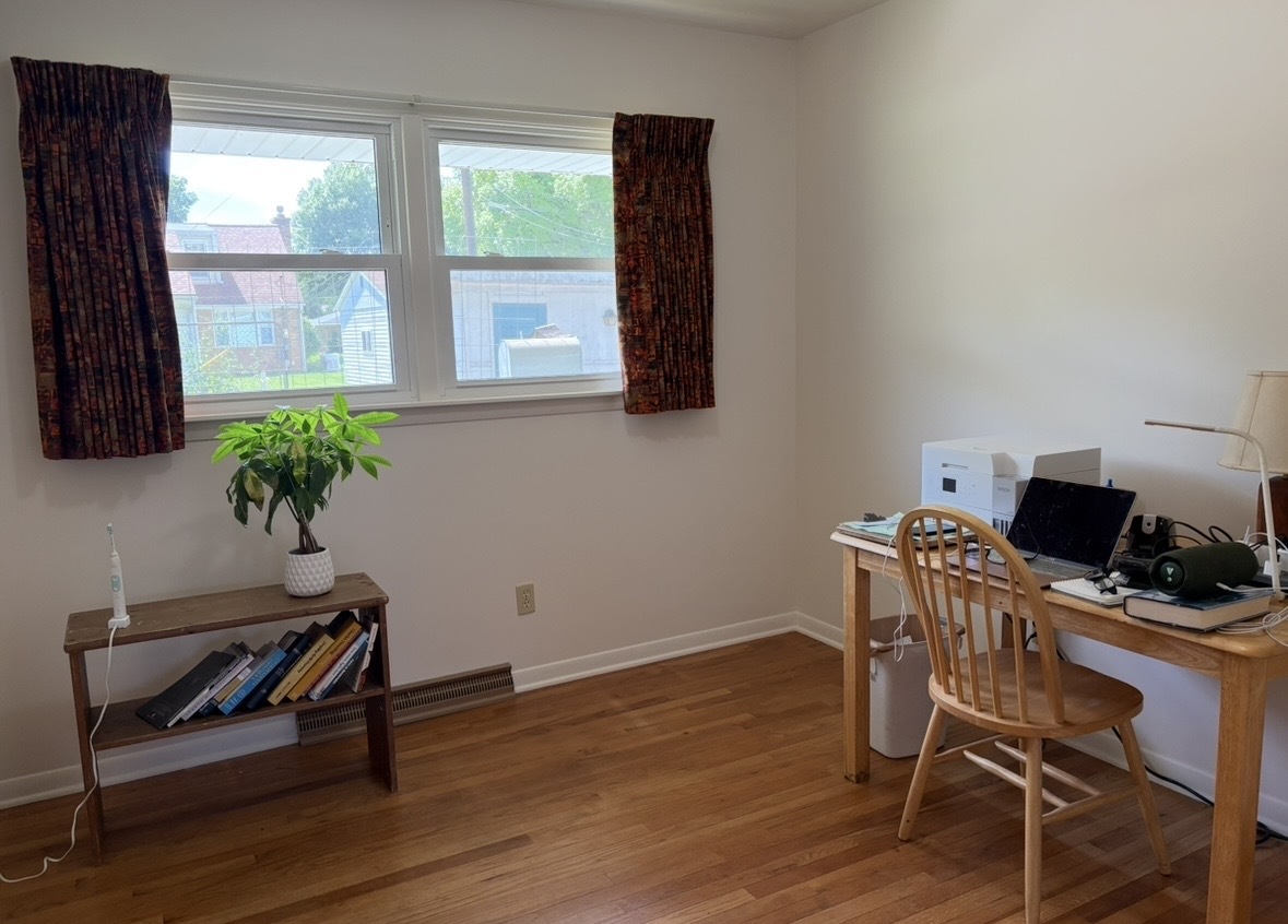 609 9th Avenue Property Photo 15