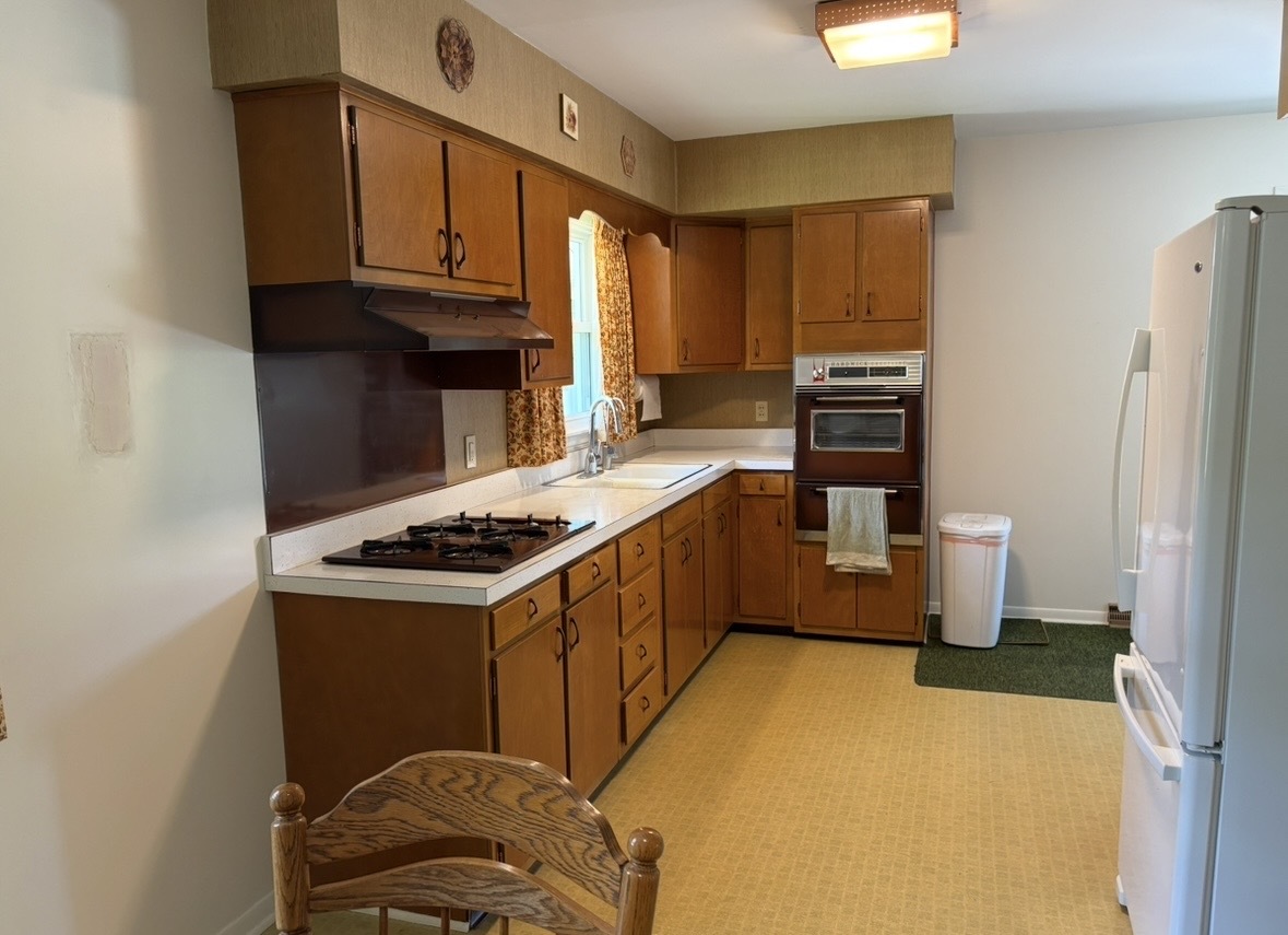 609 9th Avenue Property Photo 16