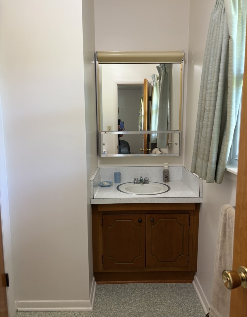 609 9th Avenue Property Photo 17