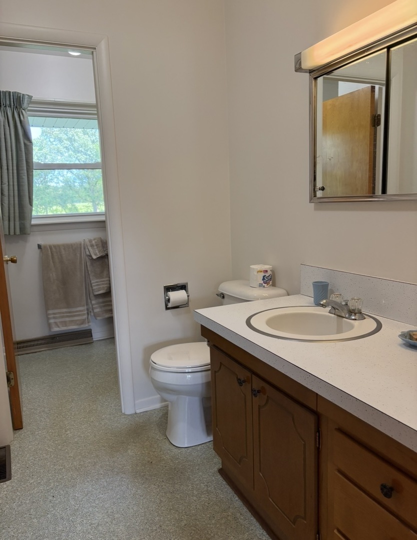 609 9th Avenue Property Photo 18