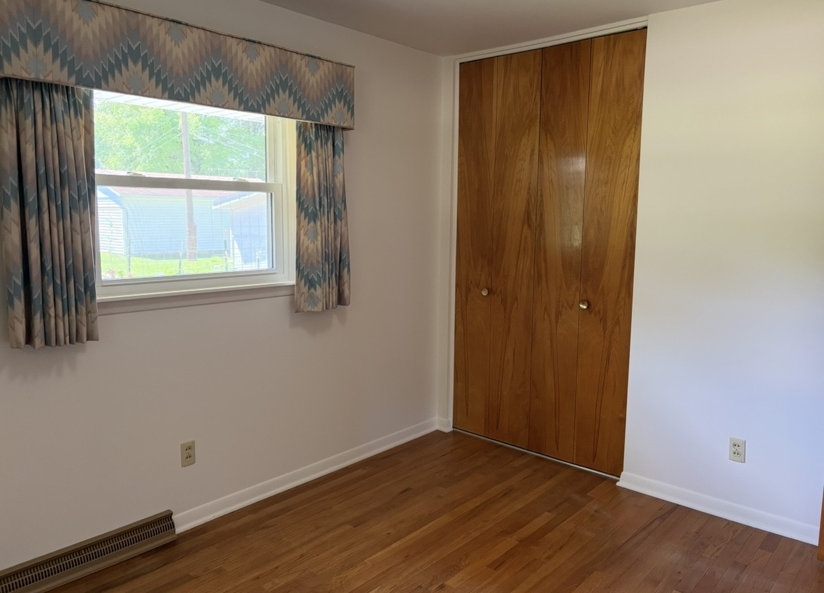 609 9th Avenue Property Photo 19