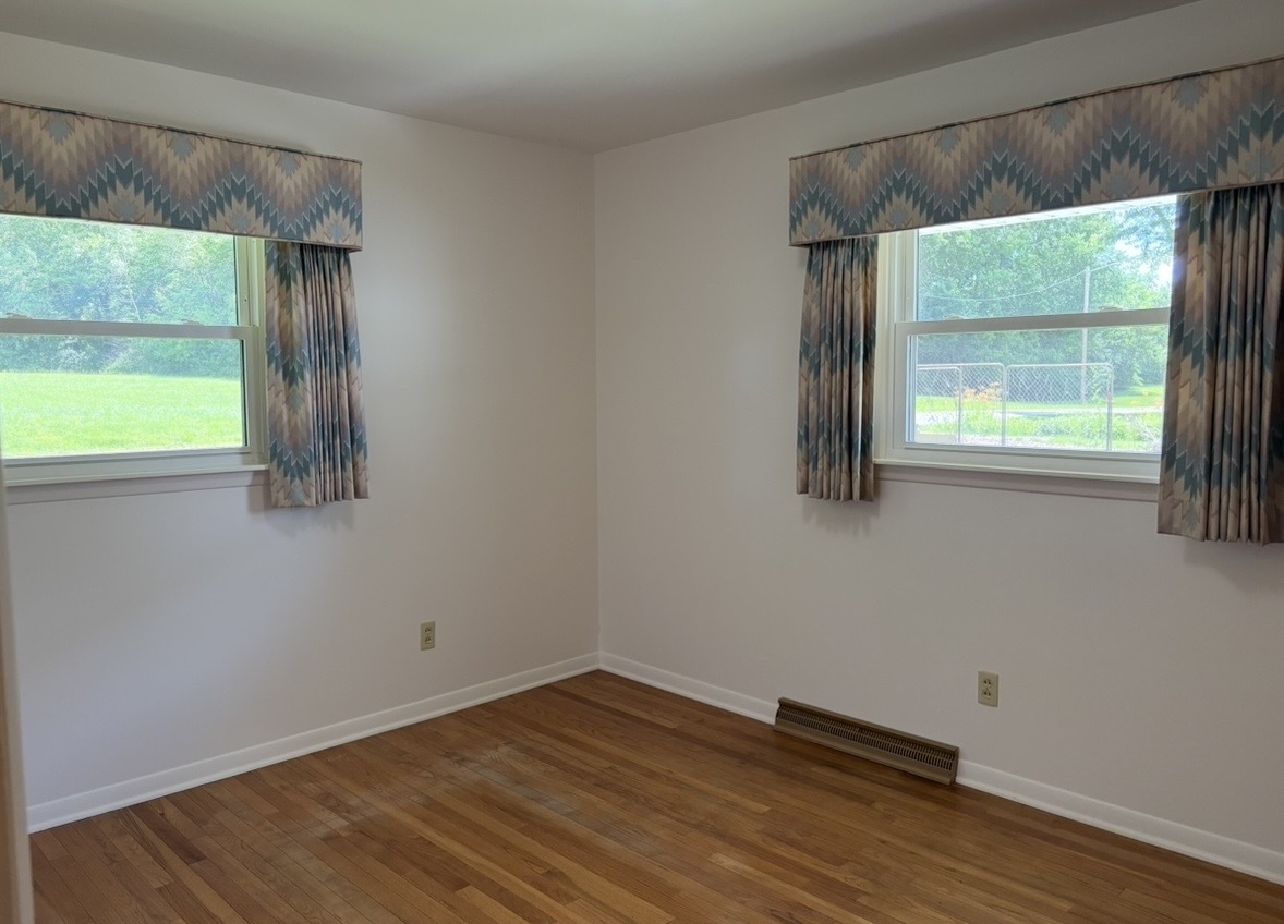 609 9th Avenue Property Photo 20