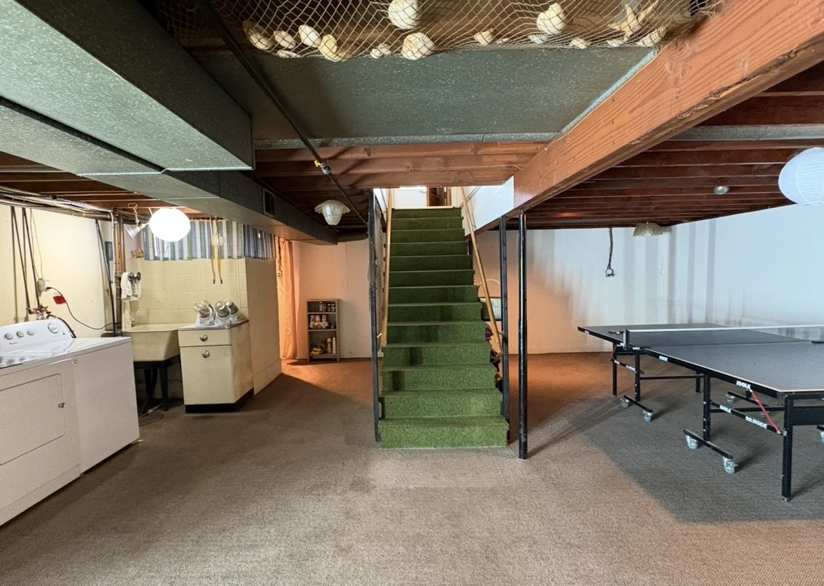 609 9th Avenue Property Photo 21