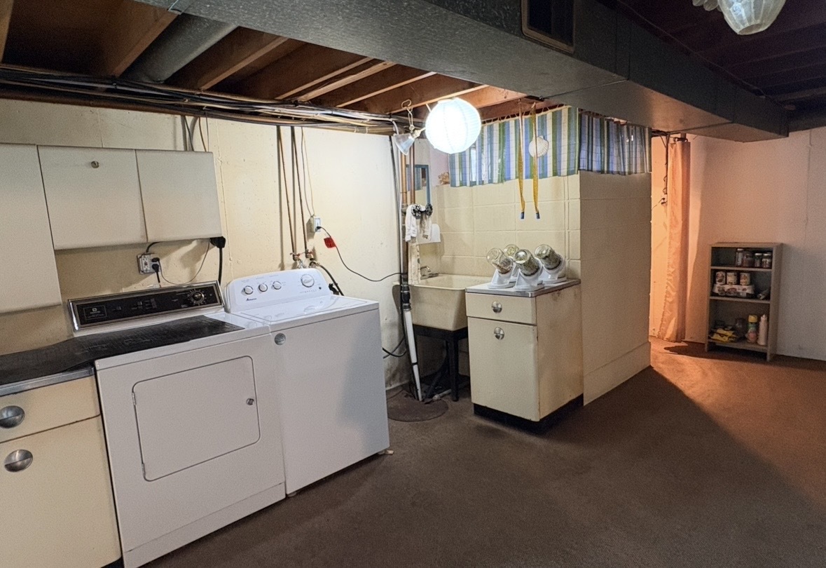 609 9th Avenue Property Photo 22