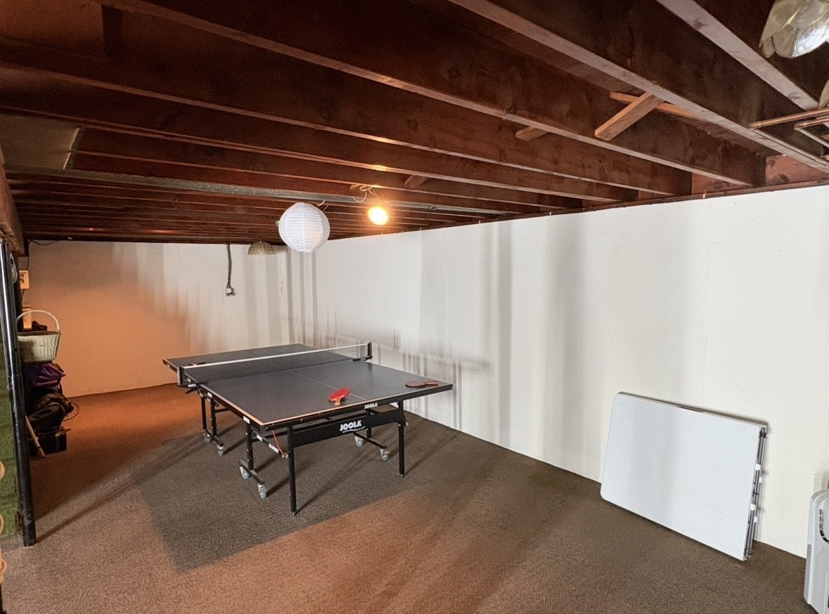 609 9th Avenue Property Photo 23