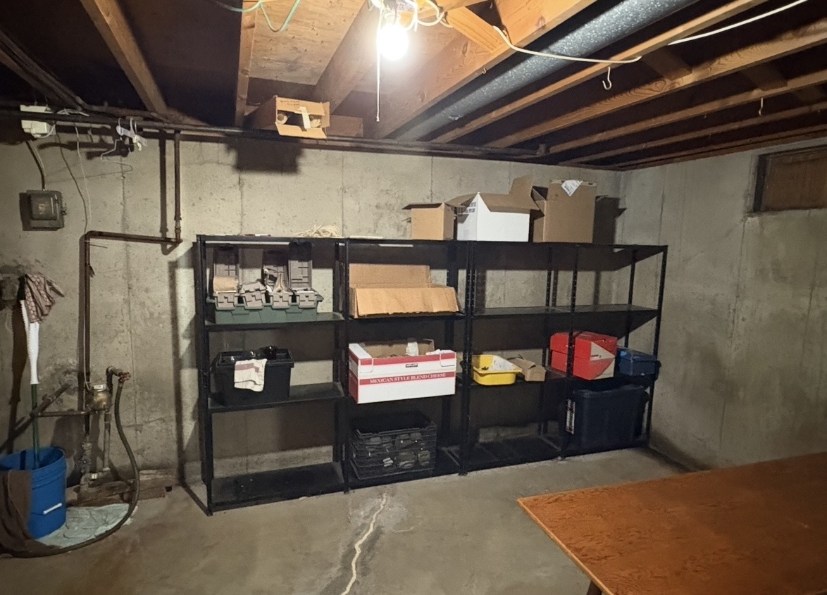 609 9th Avenue Property Photo 24