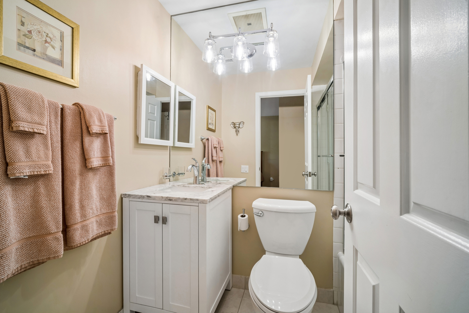 3860 Mission Hills Road 217 Property Photo 18