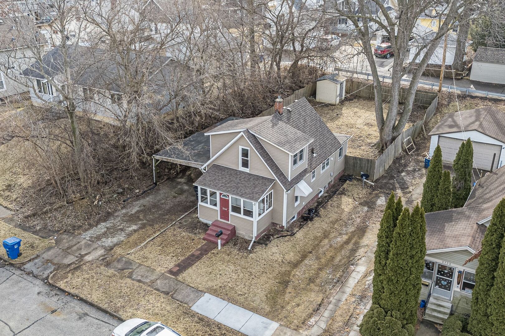 Property Image