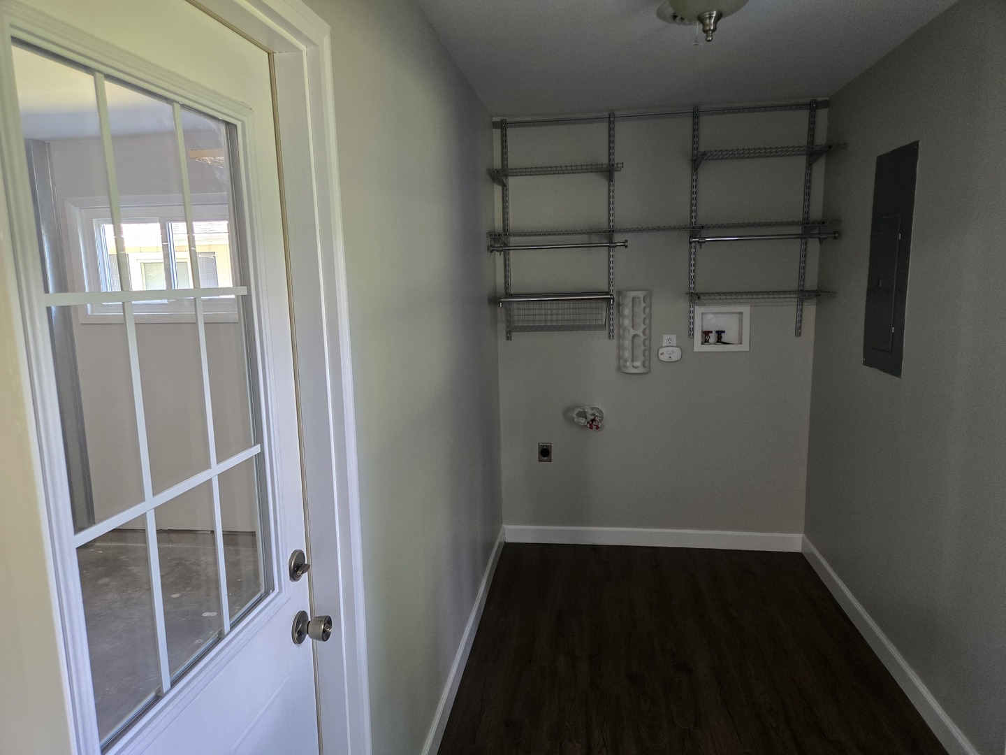 1416 Julianne Drive Property Photo 6