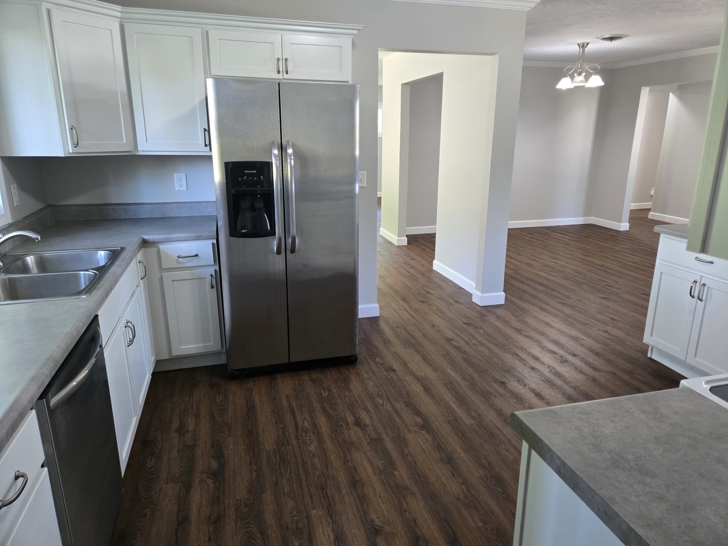1416 Julianne Drive Property Photo 7