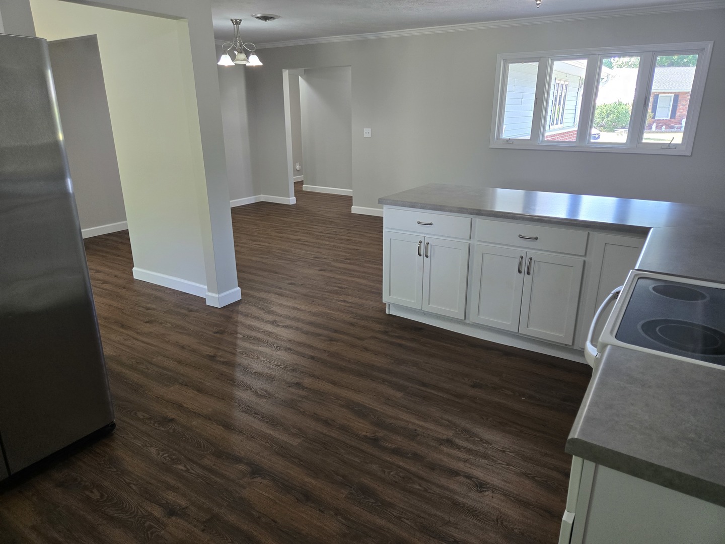 1416 Julianne Drive Property Photo 8