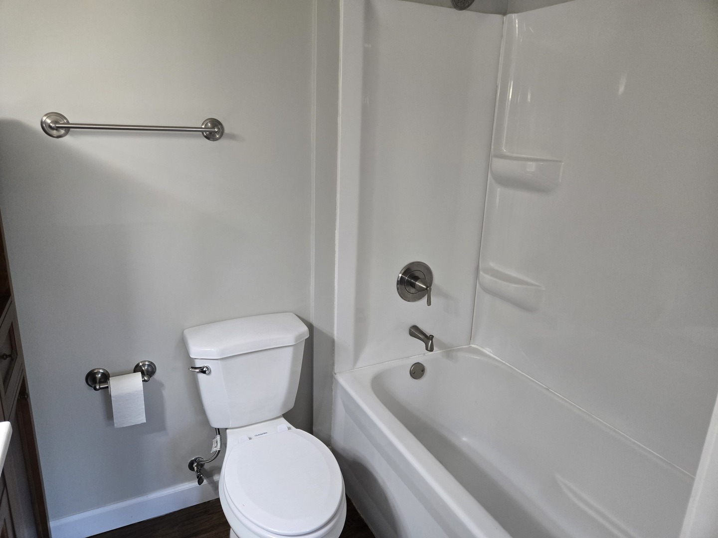 1416 Julianne Drive Property Photo 17